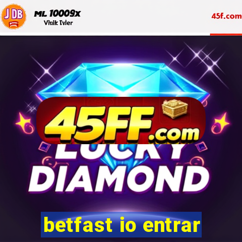 betfast io entrar